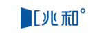 zhaohe zhaohe